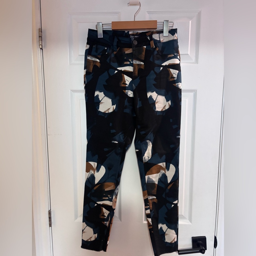 Suko Jeans